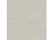 Tapety Yara - Přírodní tapeta 389544 Přírodní tapeta 389544