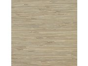 Přírodní tapeta, Natural Wallcoverings II, Eijffinger Tapety Yara