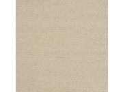 Tapety Yara - Přírodní tapeta 389536 Přírodní tapeta 389536