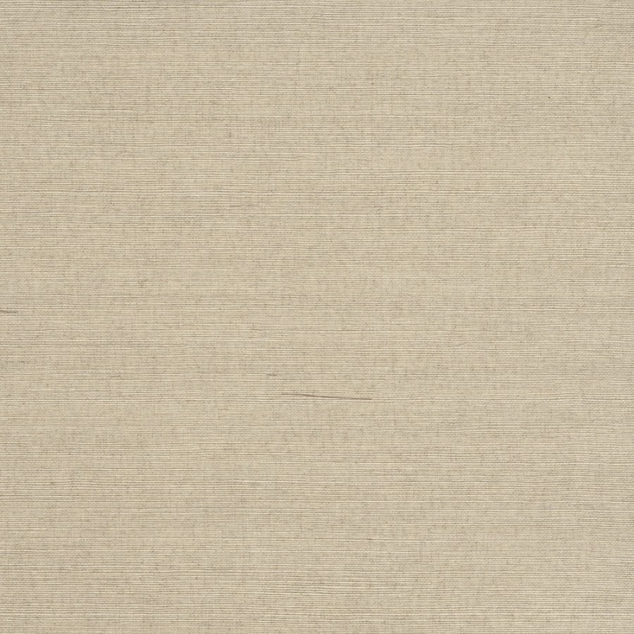 Přírodní tapeta 389536 - Tapety Yara