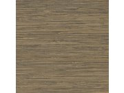 Přírodní tapeta, Natural Wallcoverings II, Eijffinger Tapety Yara