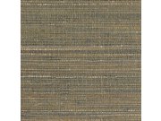 Přírodní tapeta, Natural Wallcoverings II, Eijffinger Tapety Yara