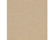 Tapety Yara - Přírodní tapeta 389524 Přírodní tapeta 389524