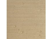 Přírodní tapeta, Natural Wallcoverings II, Eijffinger Tapety Yara