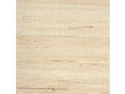 Přírodní tapeta, Natural Wallcoverings II, Eijffinger Tapety Yara