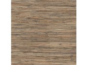 Přírodní tapeta, Natural Wallcoverings II, Eijffinger Tapety Yara