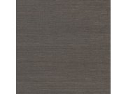 Tapeta, Natural Wallcoverings II, Eijffinger Tapety Yara