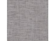 Tapety Yara - Tapeta 389505 Tapeta 389505