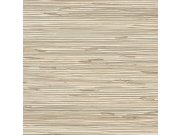 Tapety Yara - Přírodní tapeta 389557 Přírodní tapeta 389557