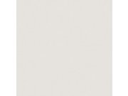 Tapeta, Natural Wallcoverings II, Eijffinger Tapety Yara