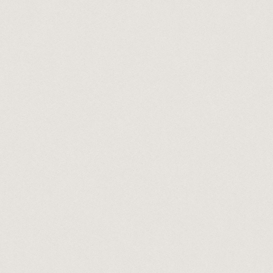 Tapeta 389504 - Tapety Yara