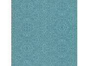 Tapeta s etno ornamentálním vzorem 375163