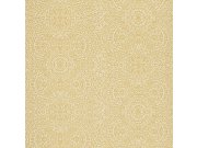 Tapety Yara - Tapeta s etno ornamentálním vzorem 375161 Tapeta s etno ornamentálním vzorem 375161