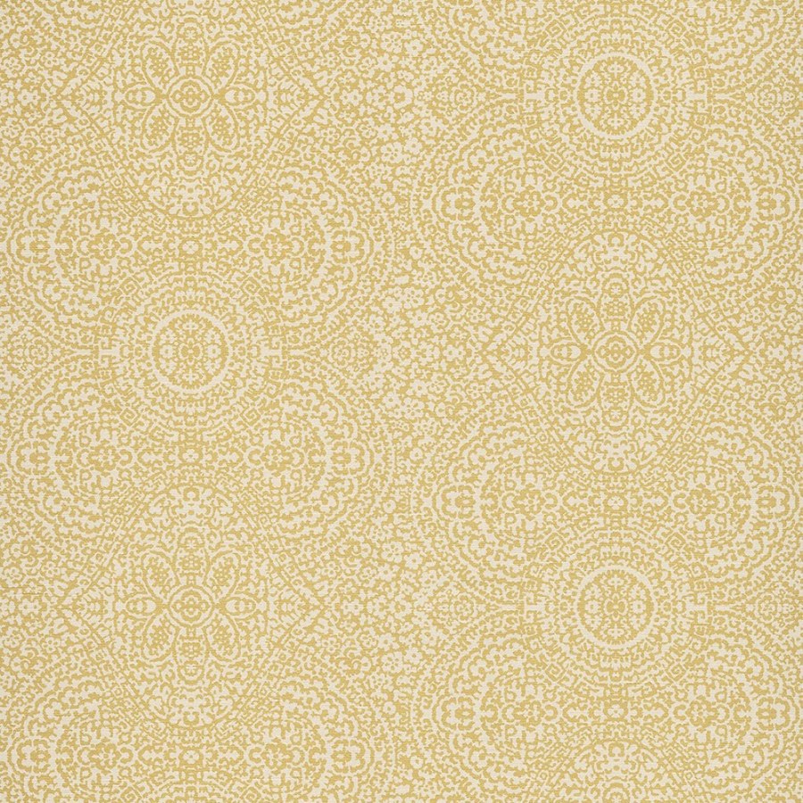 Tapeta s etno ornamentálním vzorem 375161 Tapeta s etno ornamentálním vzorem 375161