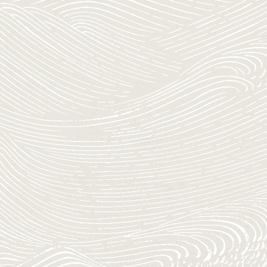 Tapety Yara - Tapeta Vlnky 386530 Tapeta Vlnky 386530 - Tapety Yara