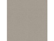 Šedo-hnědá tapeta