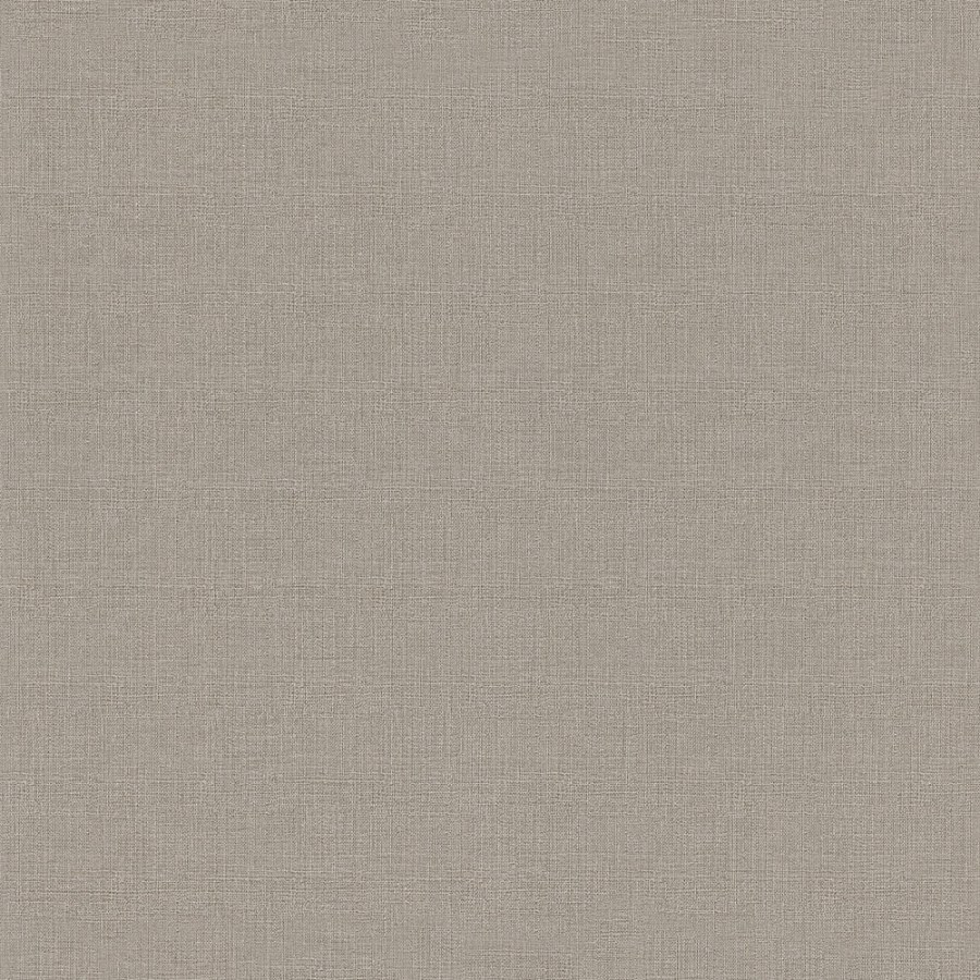 Šedo-hnědá tapeta Šedo-hnědá tapeta