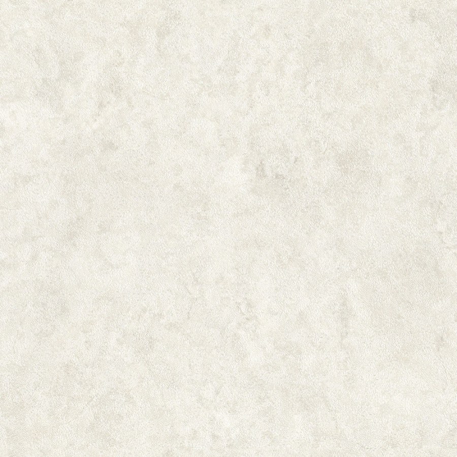 Krémová Tapeta Z76026