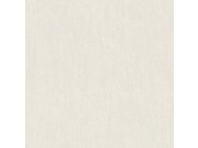 Krémová Tapeta Z76028 Vision