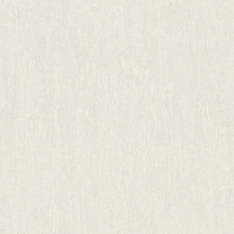 Krémová Tapeta Vision, Zambaiti Parati - Tapety Yara