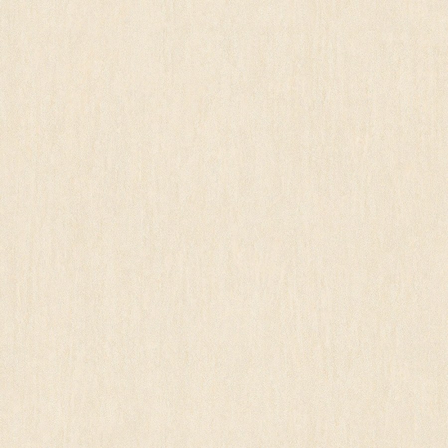 Béžová Tapeta Vision, Zambaiti Parati - Tapety Yara