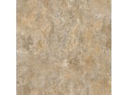 Hnědo-zlatá Tapeta Vision, Zambaiti Parati