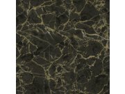 Tapety Yara - Černá mramorová tapeta s vinylovým povrchem Z80013 Philipp Plein Černá mramorová tapeta s vinylovým povrchem Z80013 Philipp Plein