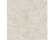 Tapety Yara - Bílá mramorová tapeta s vinylovým povrchem Z80014 Philipp Plein Bílá mramorová tapeta s vinylovým povrchem Z80014 Philipp Plein