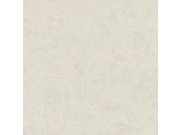 Béžová mramorová tapeta s vinylovým povrchem Z80016 Philipp Plein