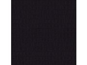 Tapety Yara - Černá tapeta s vinylovým povrchem imitace kůže Z80025 Philipp Plein Černá tapeta s vinylovým povrchem imitace kůže Z80025 Philipp Plein