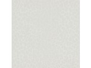 Tapety Yara - Bílá tapeta s vinylovým povrchem imitace gepardí kožešiny Z80041 Philipp Plein Bílá tapeta s vinylovým povrchem imitace gepardí kožešiny Z80041 Philipp Plein