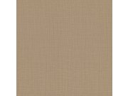 Tapety Yara - Béžová tapeta s vinylovým povrchem Z80047 Philipp Plein Béžová tapeta s vinylovým povrchem Z80047 Philipp Plein