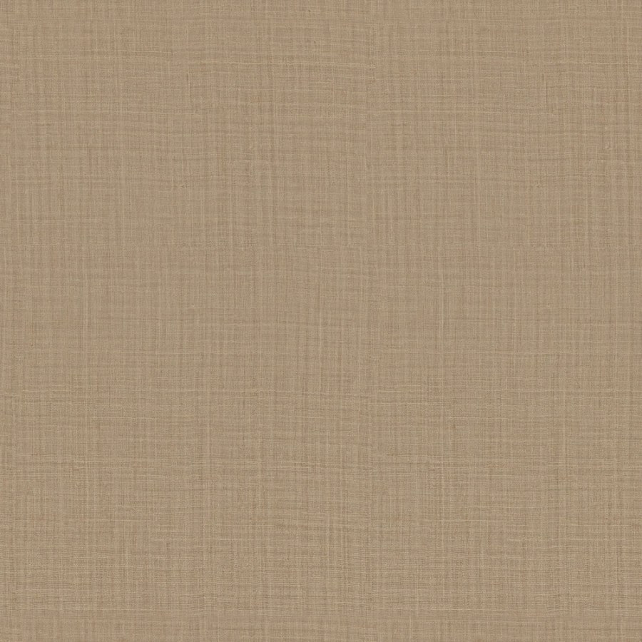 Béžová tapeta s vinylovým povrchem Philipp Plein, Zambaiti Parati - Tapety Yara