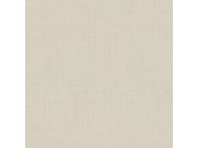 Krémová tapeta s vinylovým povrchem Z80048 Philipp Plein