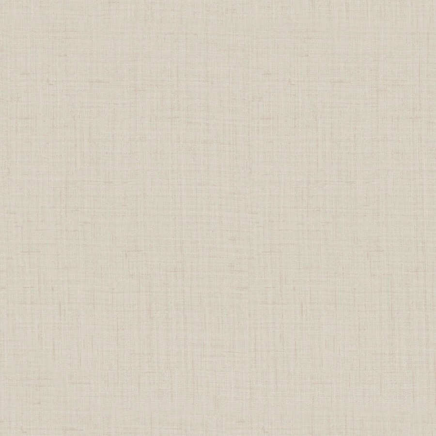 Krémová tapeta s vinylovým povrchem Philipp Plein, Zambaiti Parati