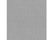 Tapety Yara - Šedá tapeta s vinylovým povrchem Z80053 Philipp Plein Šedá tapeta s vinylovým povrchem Z80053 Philipp Plein