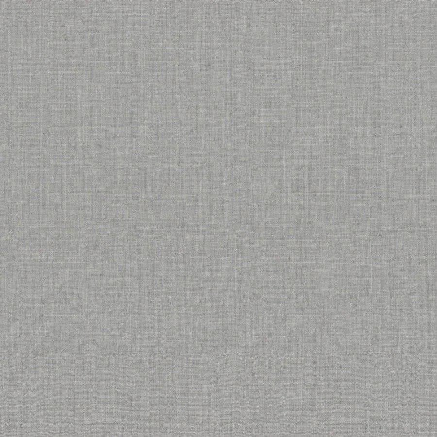 Šedá tapeta s vinylovým povrchem Philipp Plein, Zambaiti Parati - Tapety Yara