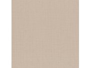 Tapety Yara - Béžová tapeta s vinylovým povrchem Z80054 Philipp Plein Béžová tapeta s vinylovým povrchem Z80054 Philipp Plein