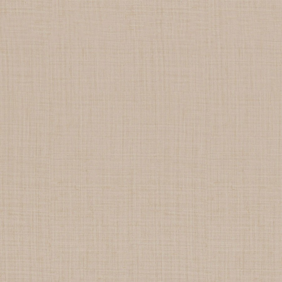 Béžová tapeta s vinylovým povrchem Philipp Plein, Zambaiti Parati - Tapety Yara