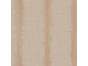 Tapety Yara - Béžová tapeta s vinylovým povrchem Z80055 Philipp Plein Béžová tapeta s vinylovým povrchem Z80055 Philipp Plein