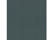 Tapety Yara - Zelená tapeta s vinylovým povrchem Z80057 Philipp Plein Zelená tapeta s vinylovým povrchem Z80057 Philipp Plein