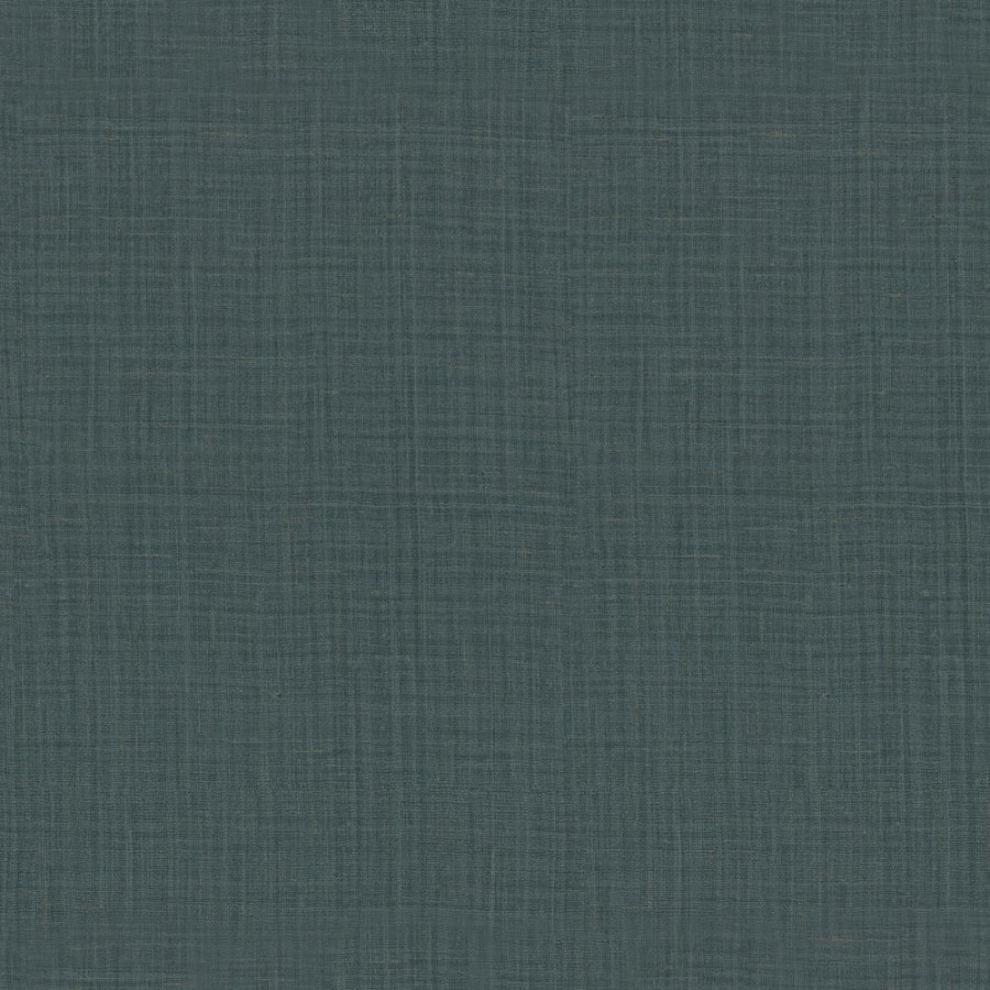 Zelená tapeta s vinylovým povrchem Philipp Plein, Zambaiti Parati