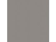 Šedá geometrická s vinylovým povrchem Z80060 Philipp Plein