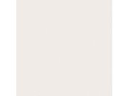 Krémová geometrická s vinylovým povrchem Z80061 Philipp Plein