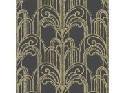 Tapety Yara - Tapeta Art deco Tapeta Art deco