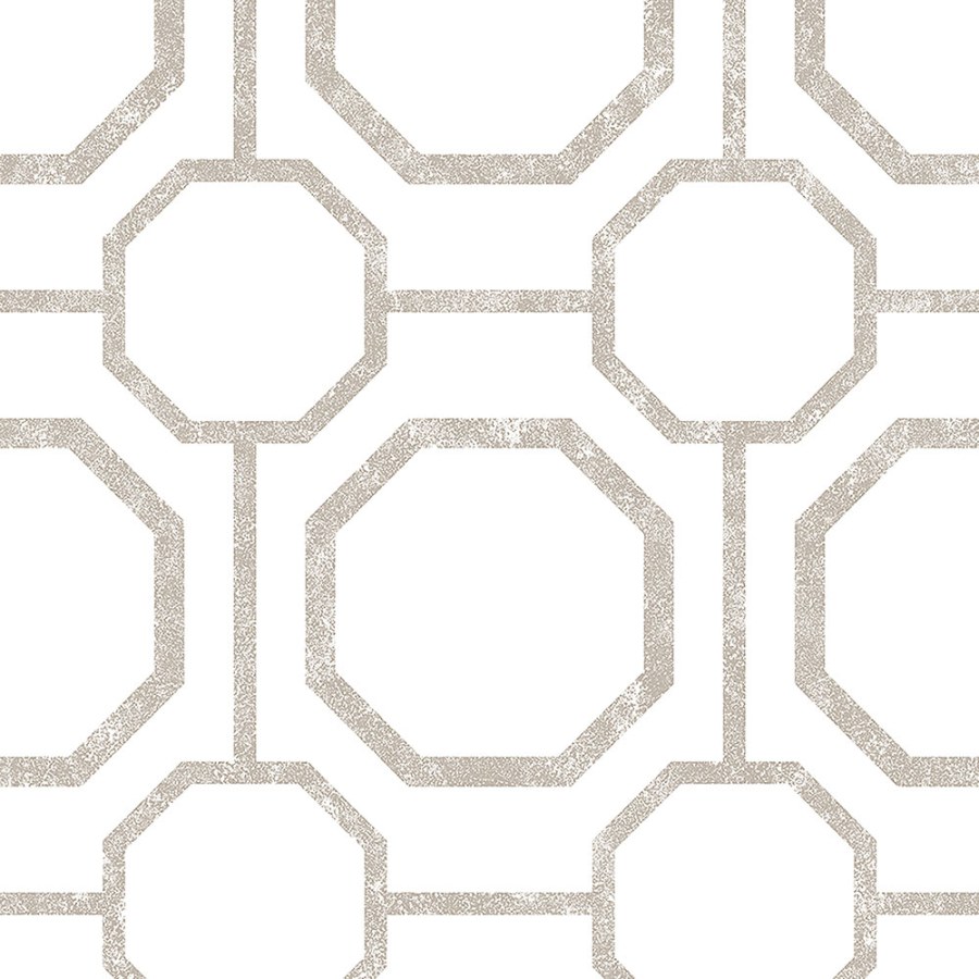 Geometrická tapeta 105770 Eternal - Tapety Yara