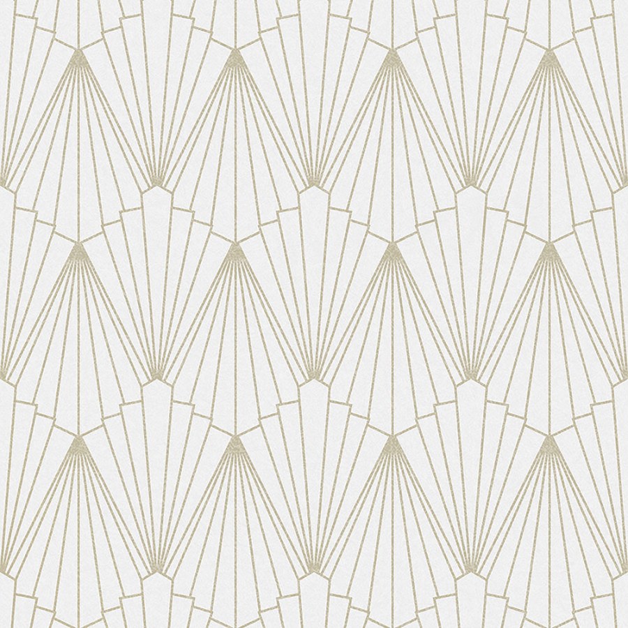 Geometrická tapeta 105926 Eternal - Tapety Yara