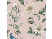 Tapety Yara - Tapeta květiny 115045 Reverie Tapeta květiny 115045 Reverie