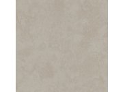 Tapety Yara - Béžová tapeta na zeď Béžová tapeta na zeď