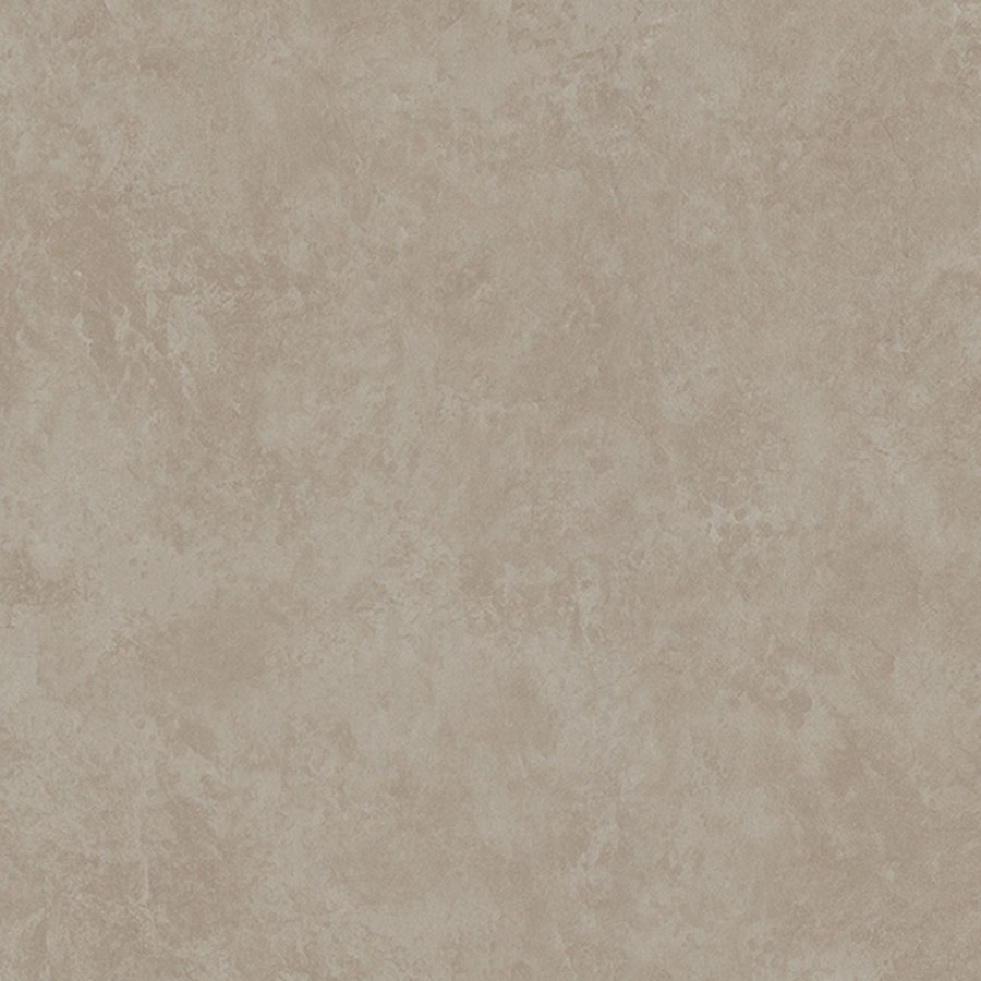 Béžová tapeta na zeď - Tapety Yara